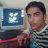 Syed Shahzaman Shah