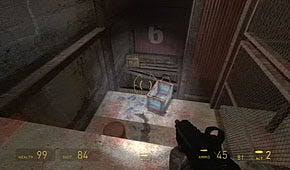 Image result for pontifex 2