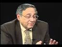 and Elan Steinberg (former