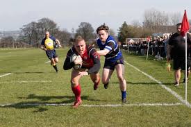 Image result for Baildon Rugby Football Club