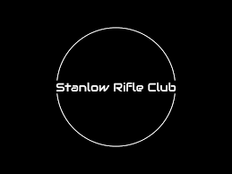 Image result for Bolton & N R P Shooting Club