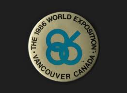 Image result for expo 86