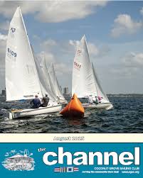 Image result for Channel Sailing Club