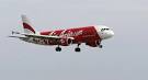 Indonesia Seeks US Help Finding Plane