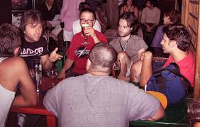 Risultati immagini per privazione della pheega