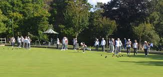 Image result for Tavistock Sir Francis Drake Bowling Club