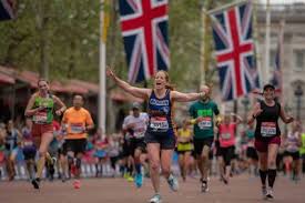 Image result for Tri London