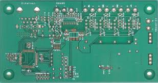 Image result for site:https://www.pic-control.com design development