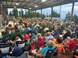 Image result for Saltash Wesley Smbc