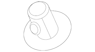 Image result for BCKA