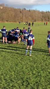 Image result for Bishop Auckland Rugby Union Football Club
