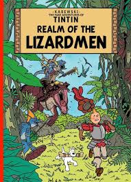 Image result for Bristol Orienteering Klub