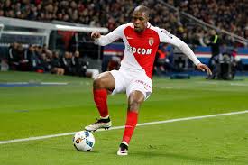 Image result for Silva L1 MidNite