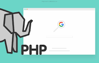 Want to know if your PHP pages in Google index worthy?