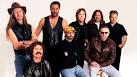 How the DOOBIE BROTHERS Conquered the Gulf Oil Spill
