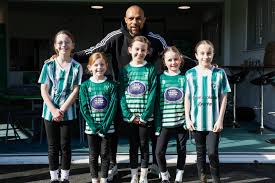 Image result for Llangynwyd Rangers A F C