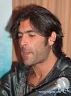 Sho Rayek By Wael Kfoury On