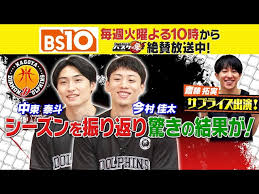 貝谷diamond에 대한 이미지 검색결과