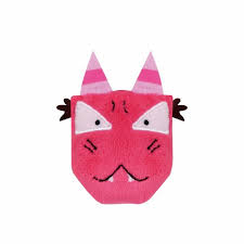 「アカネ おじゃる丸」の画像検索結果