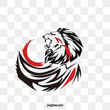 Image result for logo