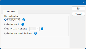Image result for "D.A.R.E!! Instruments"+"RPR2006P"