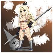 「ミレース・アロイ」の画像検索結果