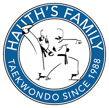 Image result for Bytomic Tae Kwon Do Windsor