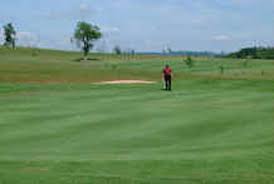 Image result for Tredegar Park Golf Club