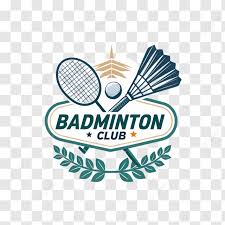 Image result for Vectors Badminton Club