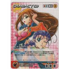 「メグミ・レイナード」の画像検索結果