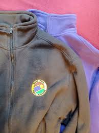 Image result for Dark Peak Fell Runners Club