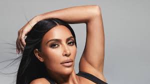 Image result for Kim Kardashian