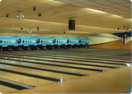 Image result for Y R C D Bowling Club