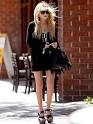 Image photo | Mary Kate Olsen Picture