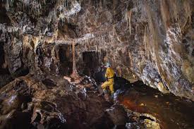 Image result for Swaledale Outdoor Club