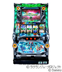 「キリウス 輪廻のラグランジェ」の画像検索結果