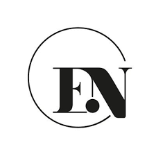 Image result for Omega Netball Club