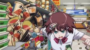 「貴生川タクミ」の画像検索結果