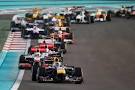 FORMULA 1™ - The Official F1™ Website