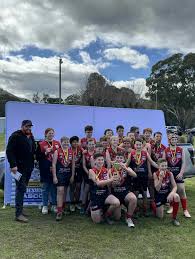 Image result for Asco Netball Club