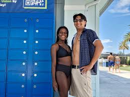 Image result for Datant Friends Dating Club