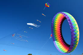 Image result for Atmosphere Kites