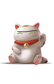 Image result for Bushiki Kwai