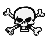 Image result for Poole Pirates Speedway Club