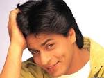 Shahrukh Khan. Resize Image 800x600 1024x768 1280x800 1280x960 1280x1024 ... - shahrukh-khan-13i