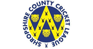 Image result for Bridgnorth Cricket Club