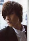 Won Bin