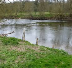 Image result for Trimpley Anglers Association