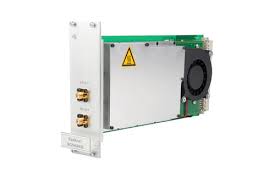 Image result for "D.A.R.E!! Instruments"+"RPR2006P"