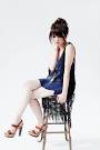 Carly Rae Jepsen | The Official Carly Rae Jepsen Site